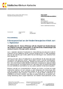 040923_PM_amtsantritt_ellerkamp_final.pdf