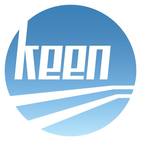 keen_logo.png