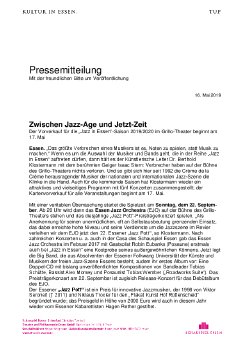 PM_Jazz in Essen_Saison 2019-2020.pdf