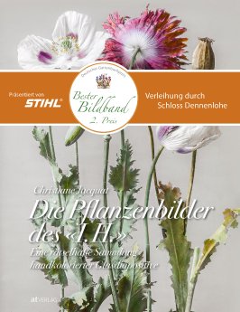 2. bildband.jpg