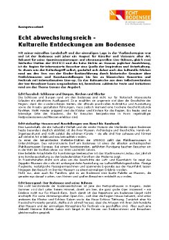 Basisinformation_Kultur.pdf