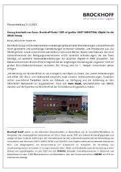 Presseinformation_31.10.2023_LOGISTICS_Essen_ Münchner Str. 69.pdf