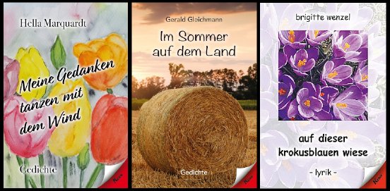 natur-gedicht3.jpg