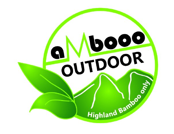 Logo aMbooo OUTDOOR_als jpg.jpg