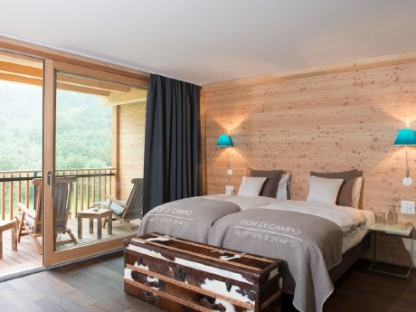 Low quality-Locanda Fior di Campo-Copyright Hotel Fior di Campo.jpg