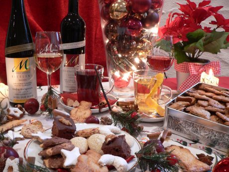 Wein und Weihnachtszeit.jpg