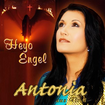Cover-Antonia-aus-Tirol-Heyo Engel-Final-Net.jpg