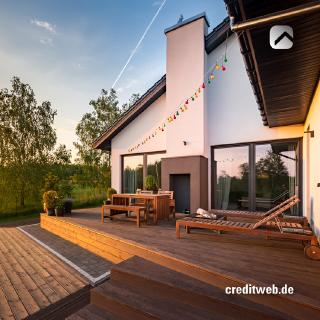 Der große Bundesländervergleich // © fotolia, Dariusz Jarzabek