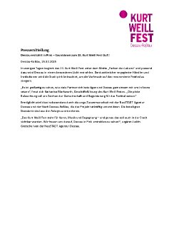 Pressemitteilung_Kurt Weill Fest_Dessau wird pink.pdf