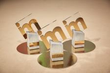 Fachmagazin immobilienmanager eröffnet die Bewerbungsrunde für den Award 2019 / Foto: Axel Schulten