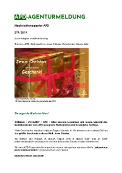 APD_279_Gesegnete Weihnachten.pdf