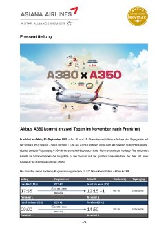 Asiana Airlines A380 - November.pdf