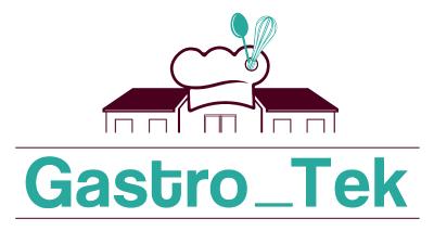 Gastro_Tek 2018