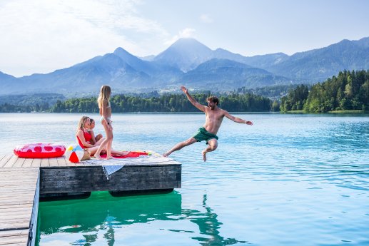 Region Villach Tourismus_Faaker See_Badespass 2_Michael Stabentheiner.jpg