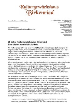 Pressemitteilung Geschichte.pdf