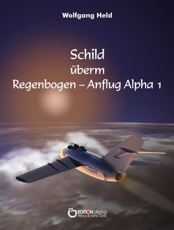 Regenbogen_cover.jpg