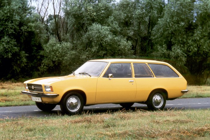 12-Opel-Rekord-115300.jpg