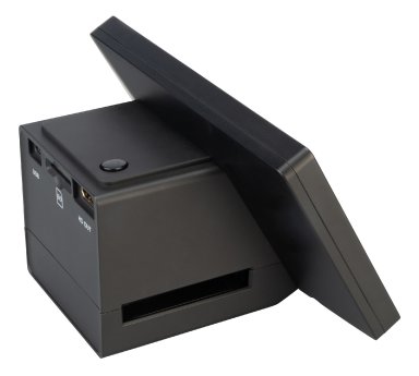 ZX-7983_07_Stand-Alone-Dia-_Negativscanner.jpg