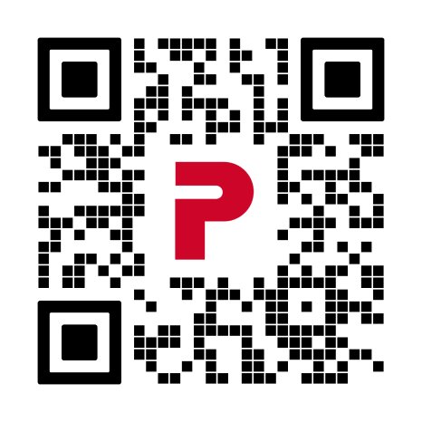 QR-Code_Reintegration.png