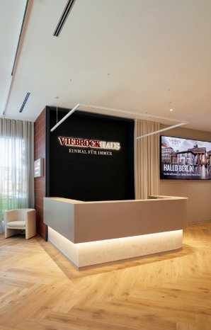 Viebrockhaus_Flagship Store Berlin_1226.jpg