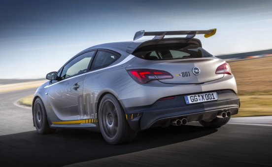 Opel-Astra-OPC-J-Extreme-290352.jpg