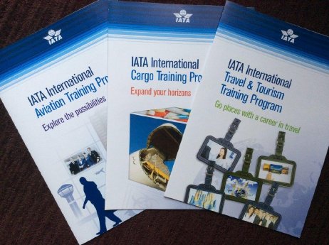 IATA_Training.jpg