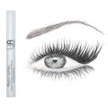 Wimpern-Wachstums-Serum Mystic Lashes