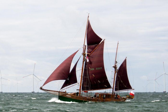 hansesail_olander_0808_2012.jpg