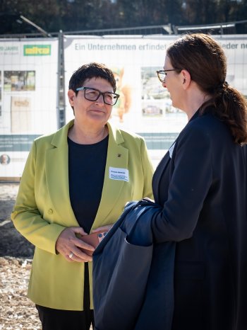 elka_Richtfest_2026__54.jpg