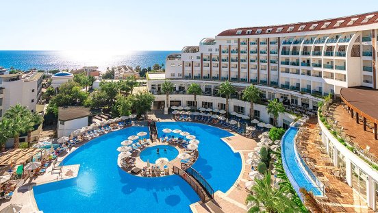 hwv8oik1zw8bco6orfye3k