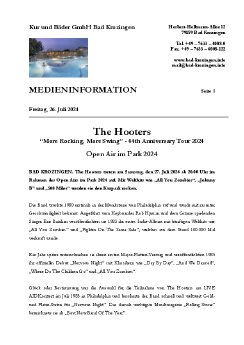 The Hooters.pdf