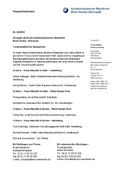 pri18-28_Mitarbeiterjubiläen.pdf