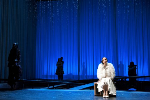 11-Pera_Palas_66 b.jpg