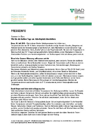 Presseinfo_Sommer_im_Buero.pdf