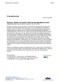 Barbier von Sevilla_Wiederaufnahme 2021_2022.pdf
