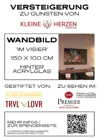 SPENDEN-LABEL-2.jpeg