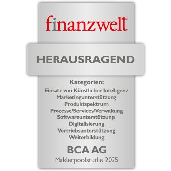 finanzwelt_Siegel_2025_kl.png