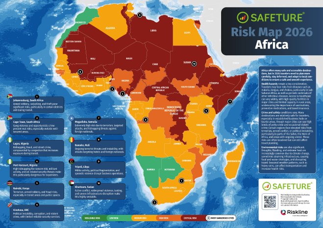 SAFETURE-Riskmap-2026-AFRICA-260507 (002).jpg