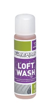 Fibertec_Loft-Wash_100ml.jpg