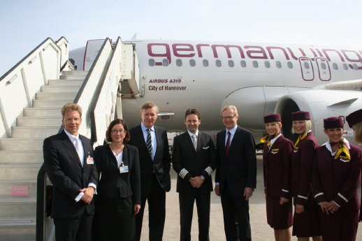 Germanwings.jpg