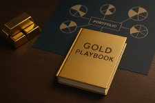 Gold Playbook