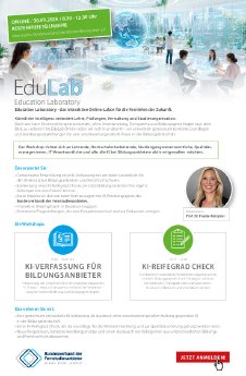EduLab_2026_2.pdf