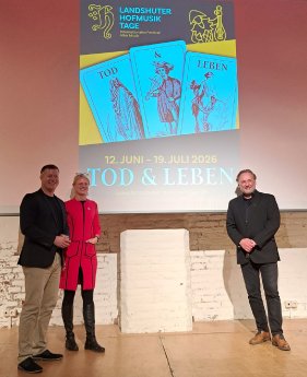 Hofmusik4 Kopie Dagmar Schildhammer.jpg