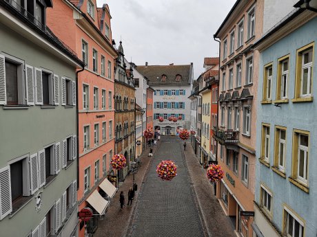 BlumenBaelle-Konstanz-Kanzleistrasse-2_Bildrechte_MTK.jpg