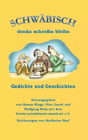 Schwäbisch_denka_schreiba_bleiba_Bod Bookshop.webp