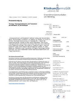 241001 AnkündigungVorsorgevollmacht und Testament.pdf