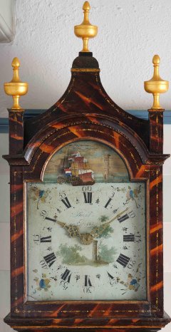 Uhr mit Schiff.jpg