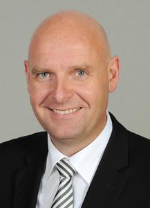 Axel Bischopink