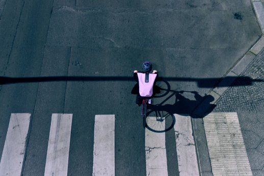 TIDURA®_Messenger_Berlin_©ORTLIEB_Hepper.jpg