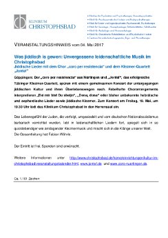 PM CB_Wos jiddisch is gewen_Konzert_19.05.2017.pdf